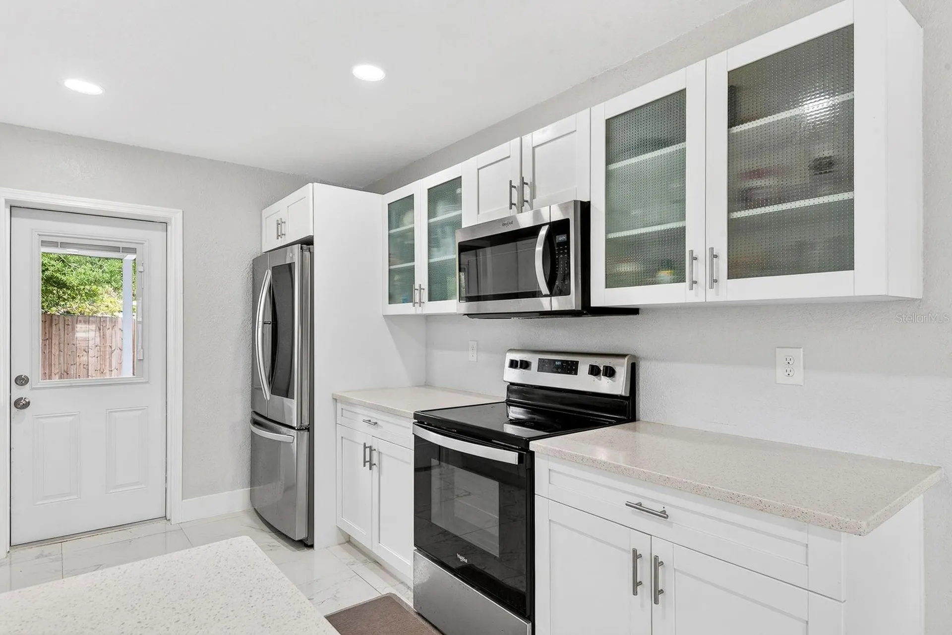916 Pattison Avenue Sarasota FL 34237