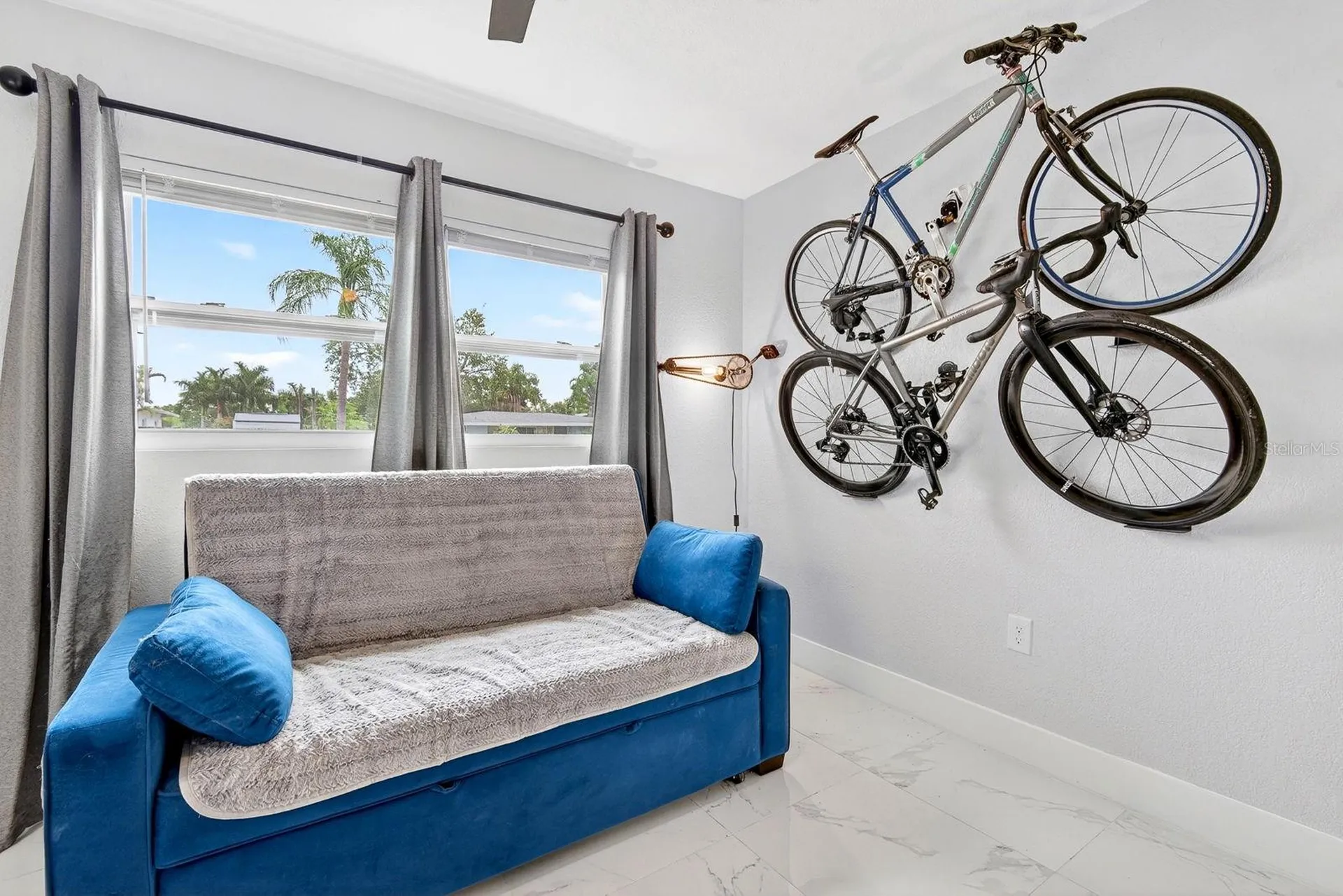 916 Pattison Avenue Sarasota FL 34237