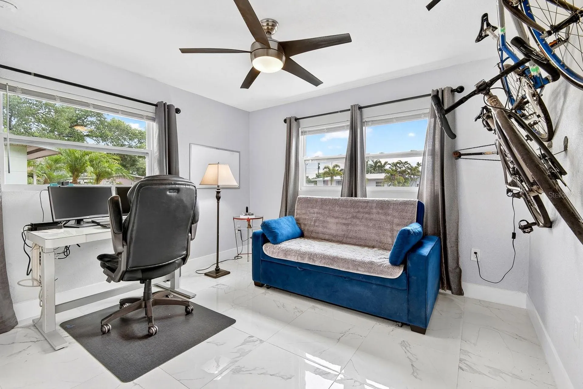 916 Pattison Avenue Sarasota FL 34237