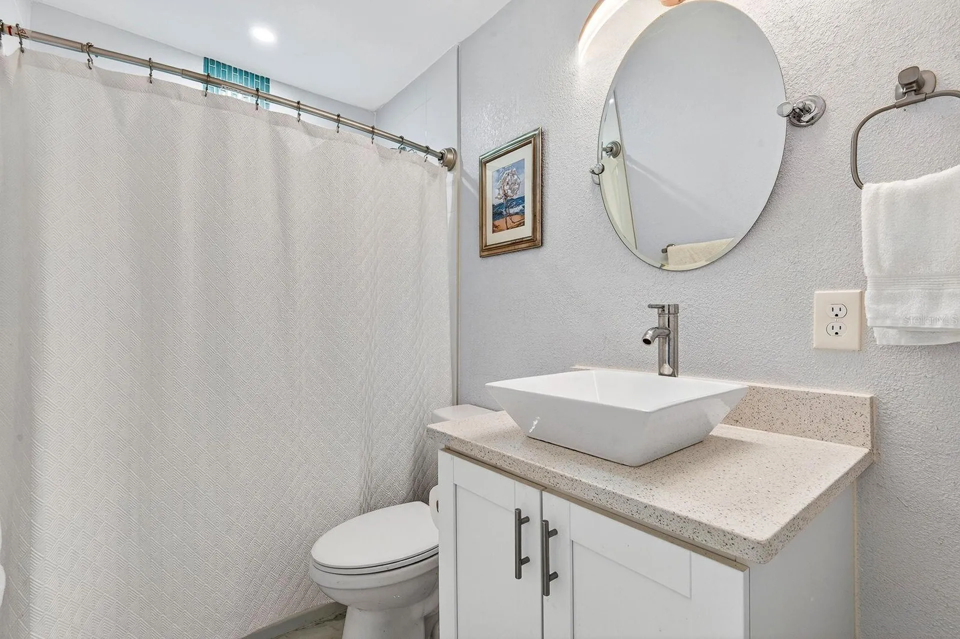 916 Pattison Avenue Sarasota FL 34237