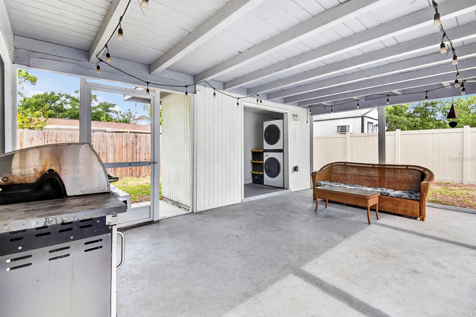 916 Pattison Avenue Sarasota FL 34237