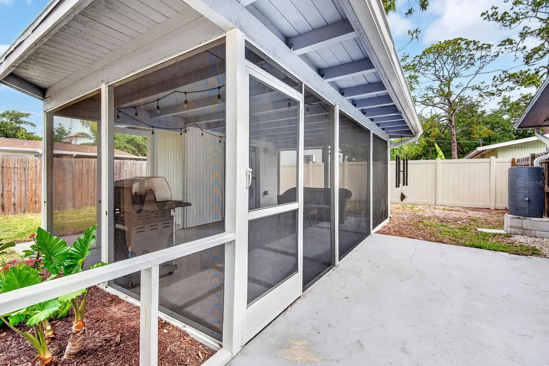 916 Pattison Avenue Sarasota FL 34237