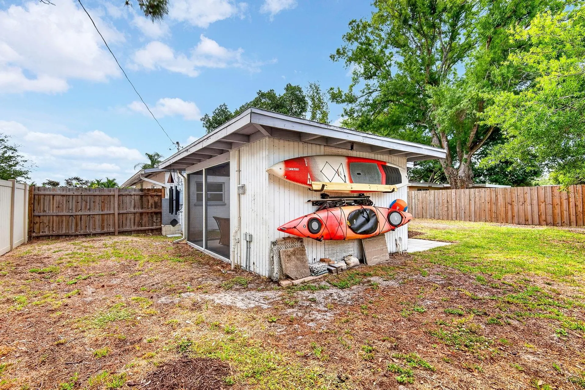 916 Pattison Avenue Sarasota FL 34237