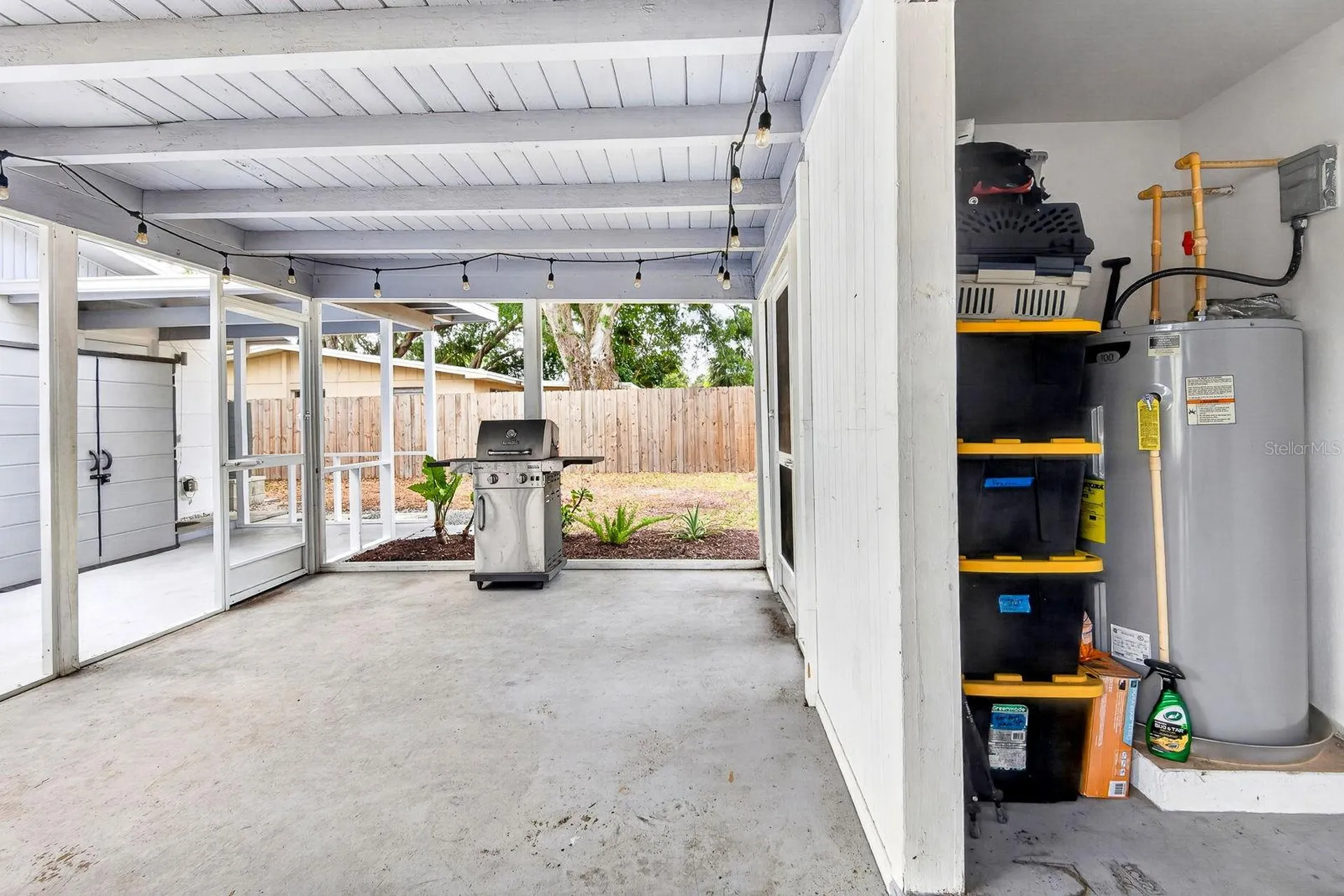 916 Pattison Avenue Sarasota FL 34237