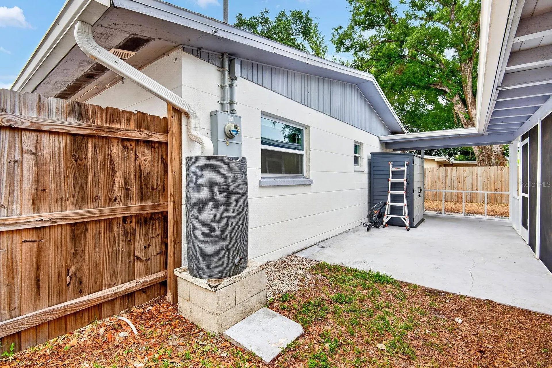 916 Pattison Avenue Sarasota FL 34237