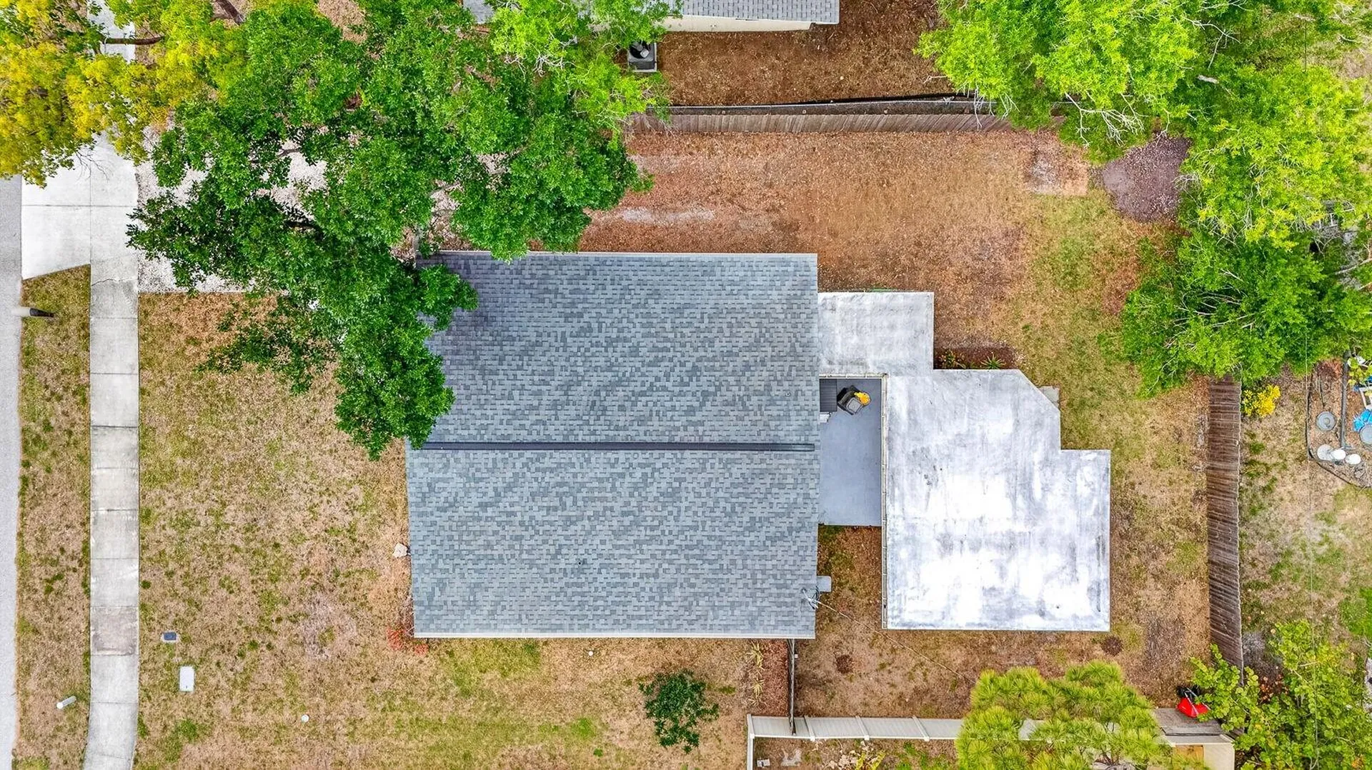 916 Pattison Avenue Sarasota FL 34237
