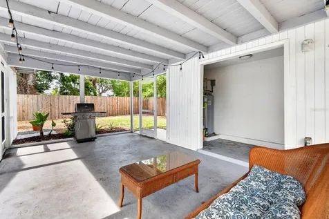 916 Pattison Avenue Sarasota FL 34237