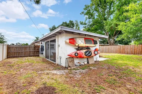 916 Pattison Avenue Sarasota FL 34237