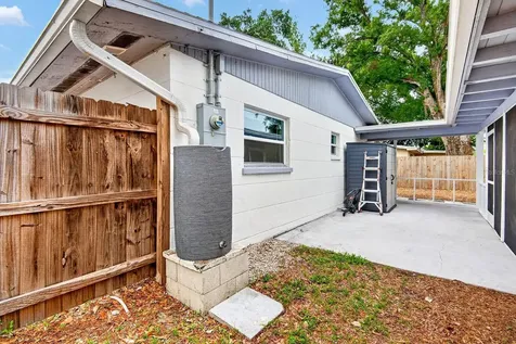 916 Pattison Avenue Sarasota FL 34237