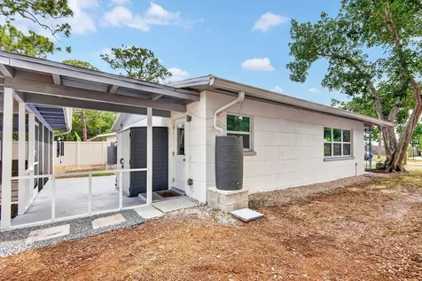 916 Pattison Avenue Sarasota FL 34237