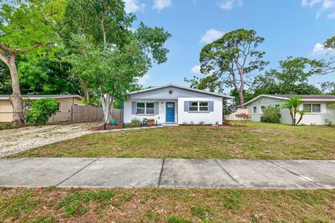 916 Pattison Avenue Sarasota FL 34237