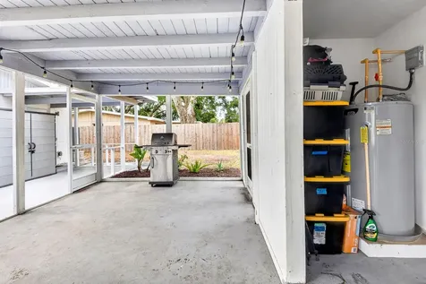 916 Pattison Avenue Sarasota FL 34237