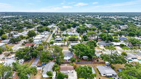 916 Pattison Avenue Sarasota FL 34237