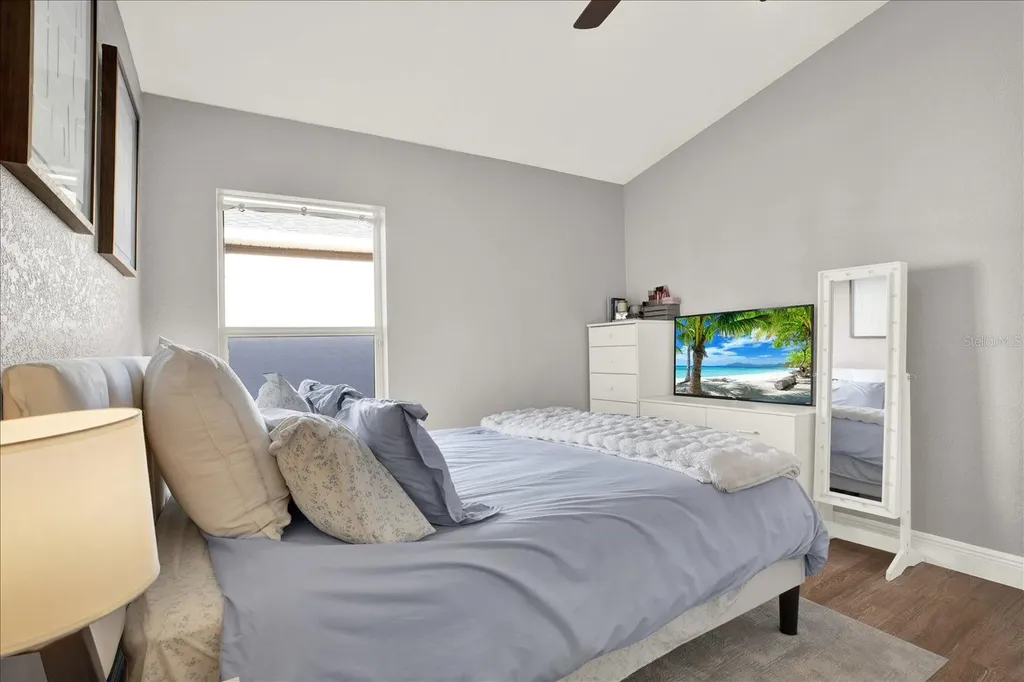 8035 Canterbury Lake Boulevard Tampa FL 33619