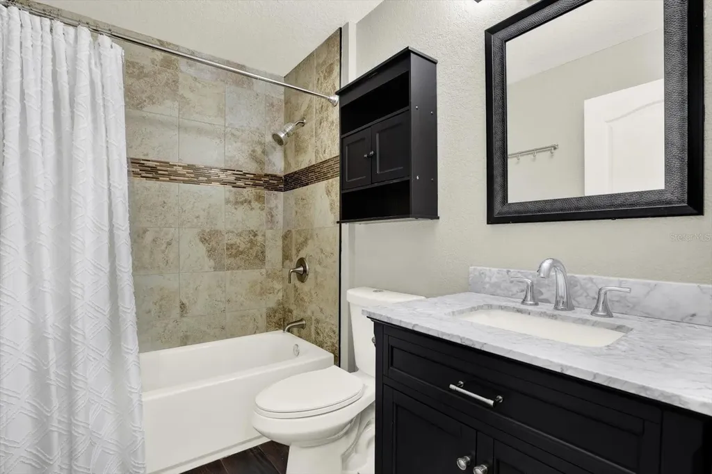 8035 Canterbury Lake Boulevard Tampa FL 33619