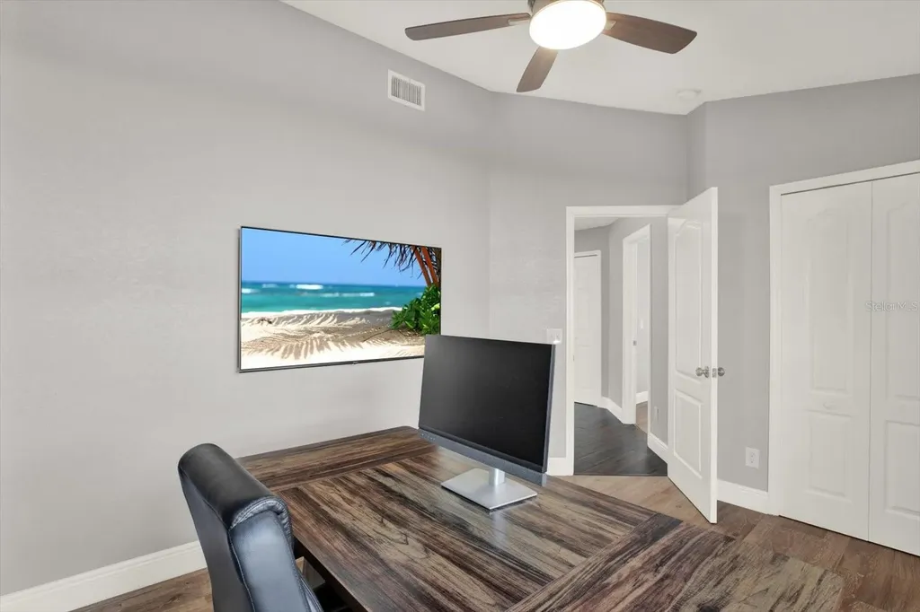 8035 Canterbury Lake Boulevard Tampa FL 33619