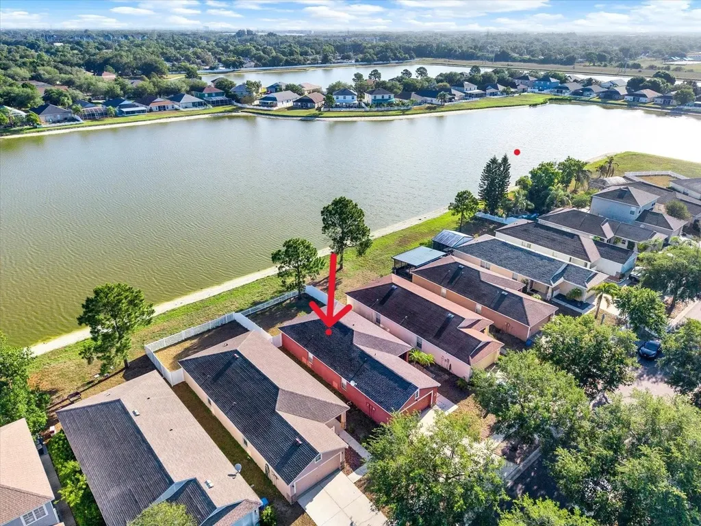 8035 Canterbury Lake Boulevard Tampa FL 33619