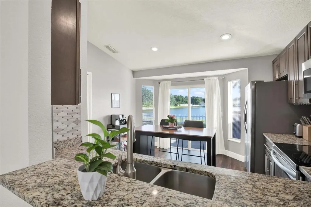 8035 Canterbury Lake Boulevard Tampa FL 33619