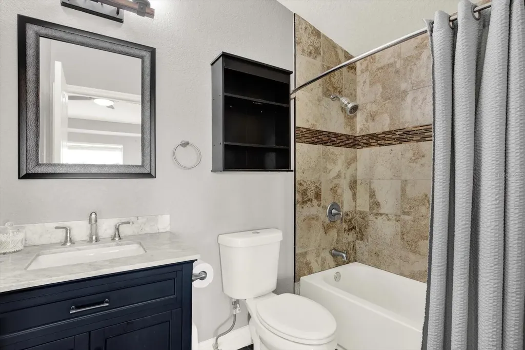 8035 Canterbury Lake Boulevard Tampa FL 33619