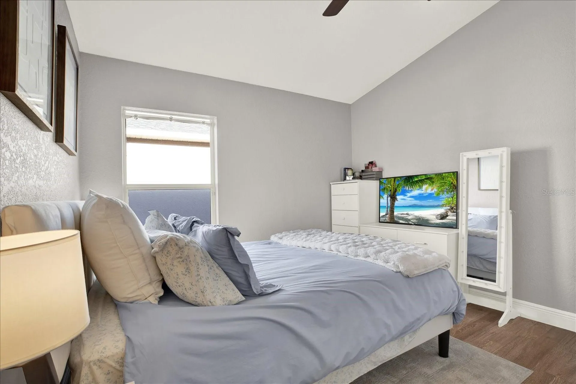 8035 Canterbury Lake Boulevard Tampa FL 33619