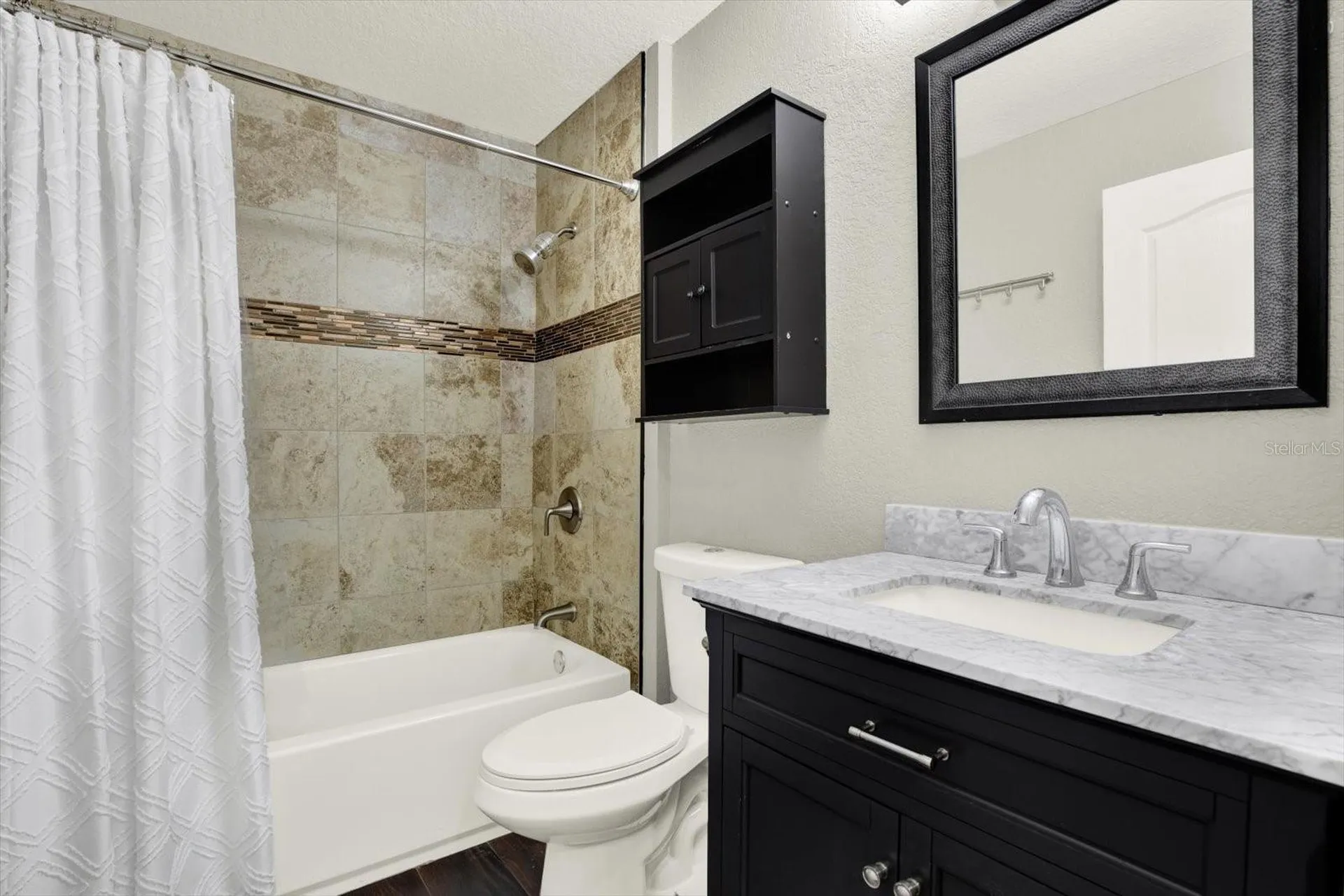 8035 Canterbury Lake Boulevard Tampa FL 33619