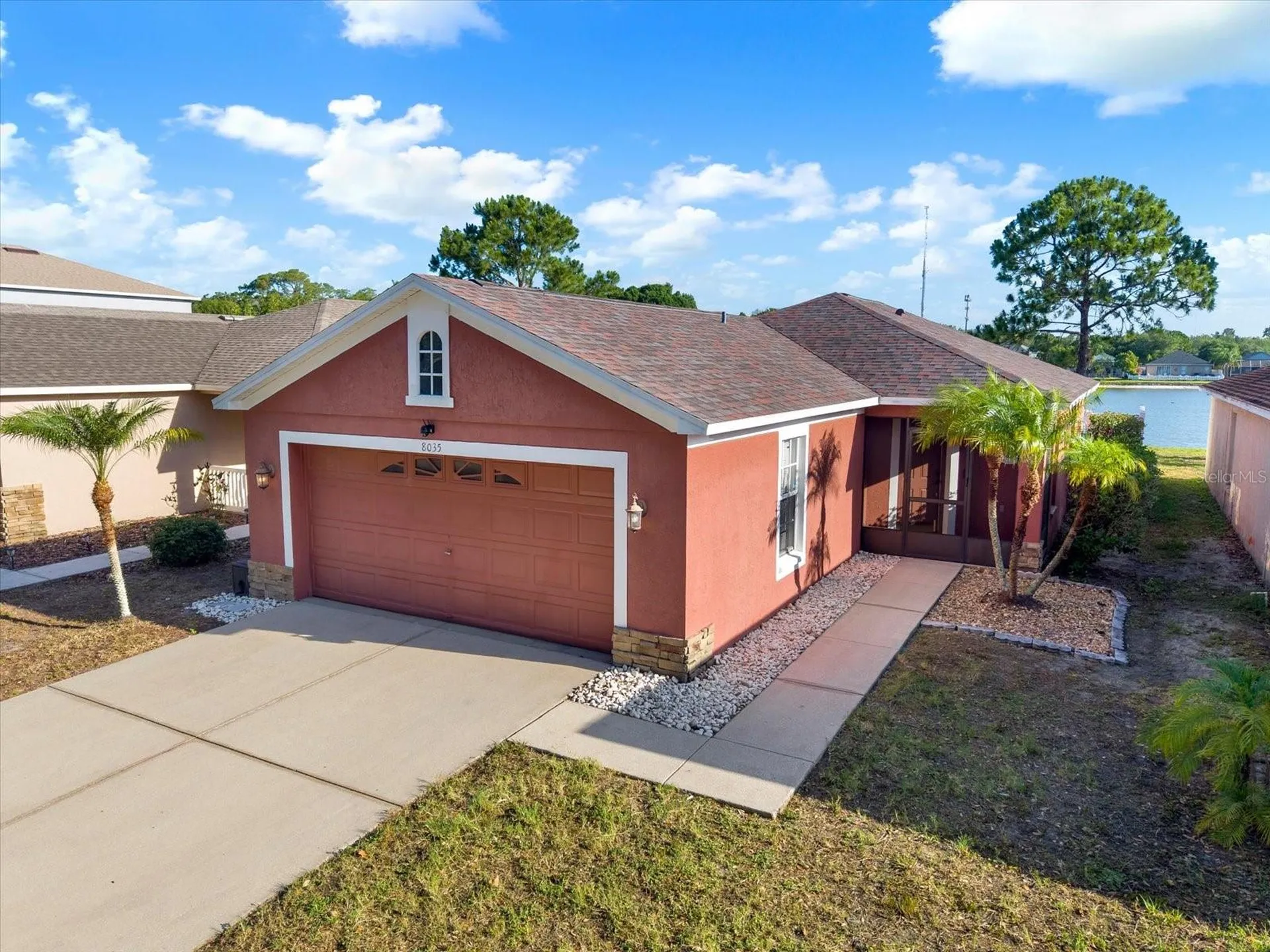 8035 Canterbury Lake Boulevard Tampa FL 33619