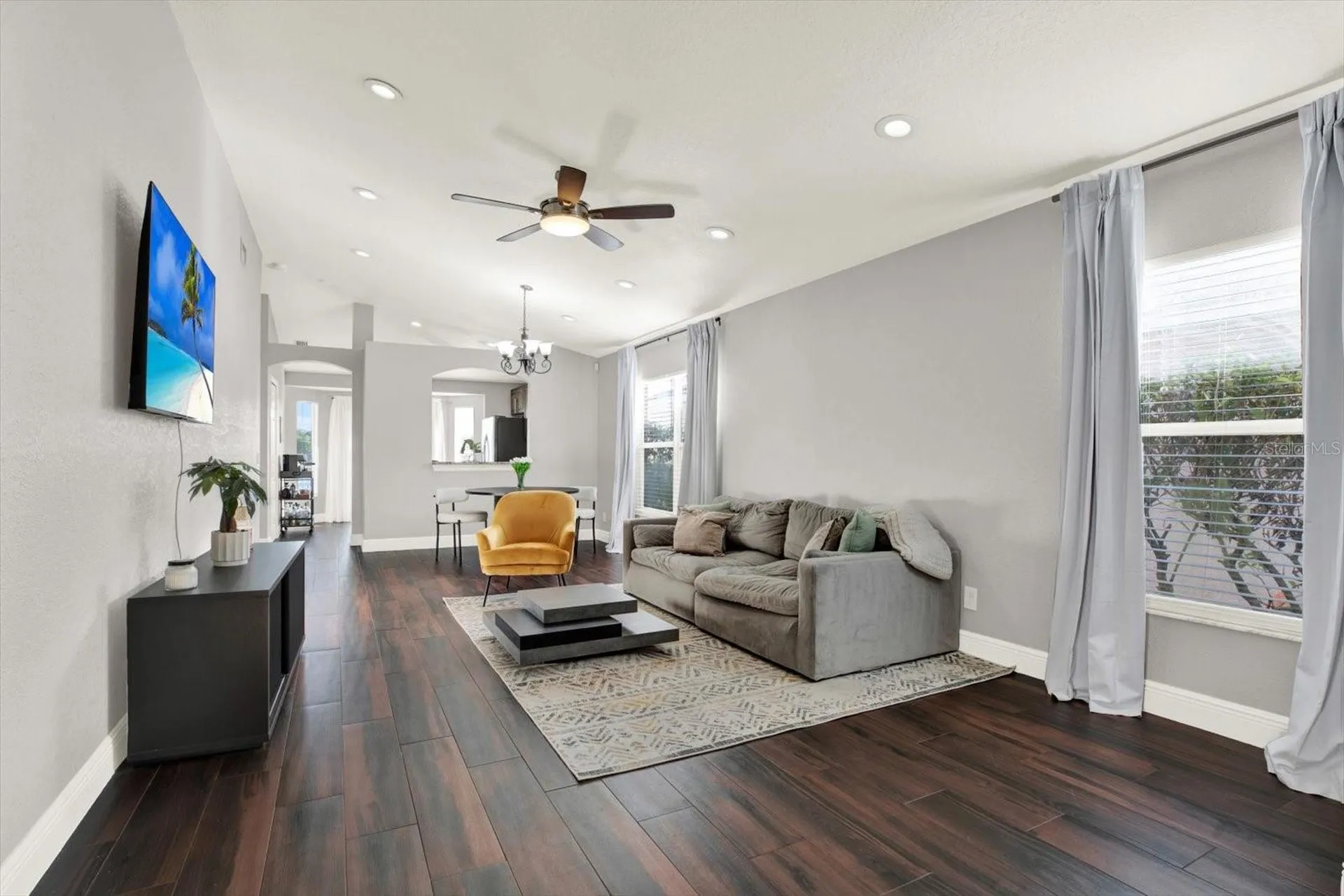 8035 Canterbury Lake Boulevard Tampa FL 33619