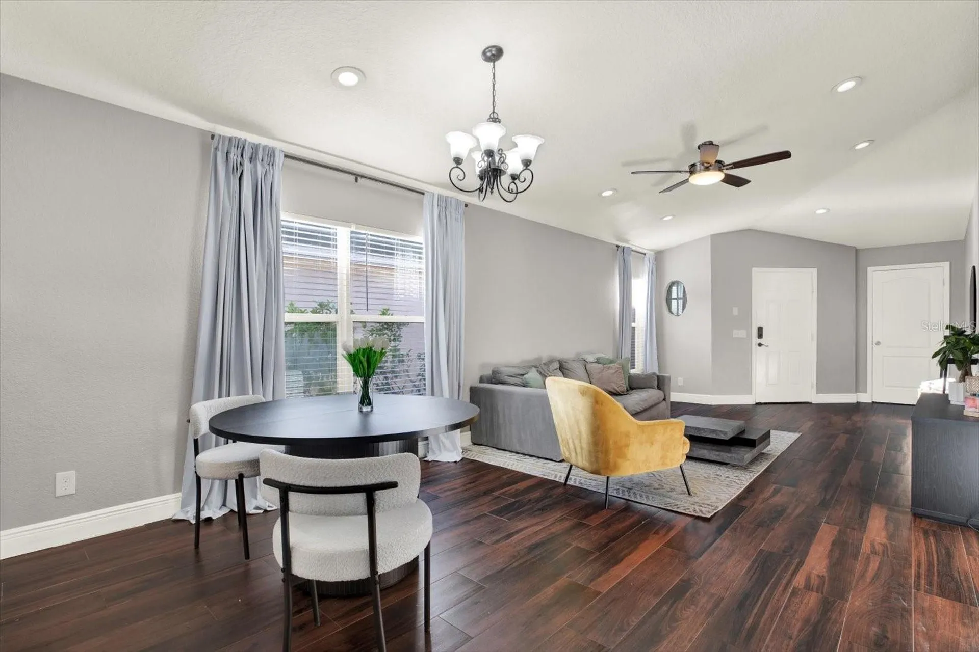 8035 Canterbury Lake Boulevard Tampa FL 33619