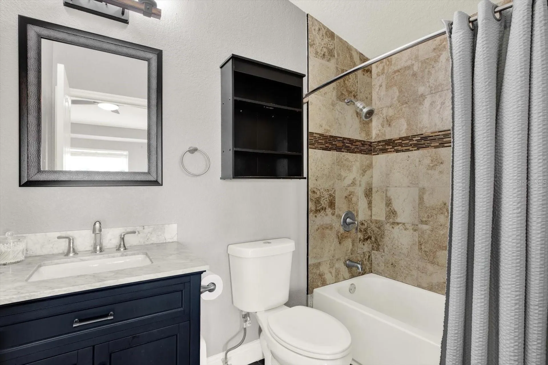 8035 Canterbury Lake Boulevard Tampa FL 33619