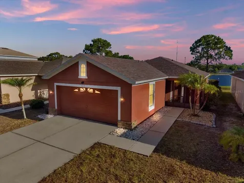 8035 Canterbury Lake Boulevard Tampa FL 33619