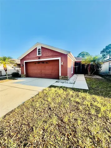 8035 Canterbury Lake Boulevard Tampa FL 33619