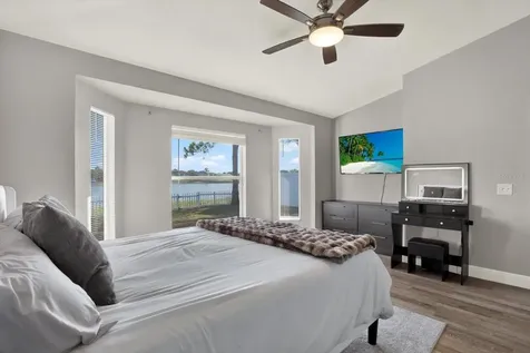 8035 Canterbury Lake Boulevard Tampa FL 33619