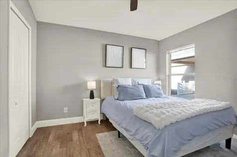 8035 Canterbury Lake Boulevard Tampa FL 33619