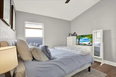 8035 Canterbury Lake Boulevard Tampa FL 33619