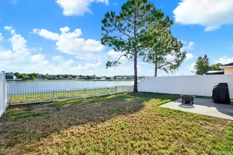 8035 Canterbury Lake Boulevard Tampa FL 33619