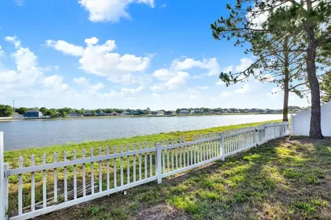 8035 Canterbury Lake Boulevard Tampa FL 33619