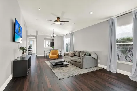 8035 Canterbury Lake Boulevard Tampa FL 33619