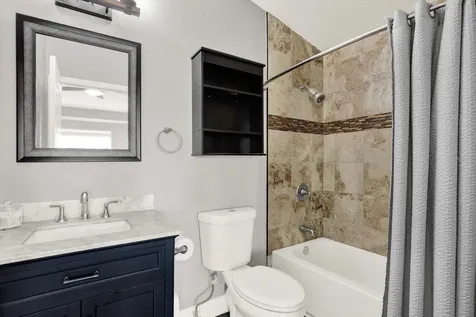 8035 Canterbury Lake Boulevard Tampa FL 33619
