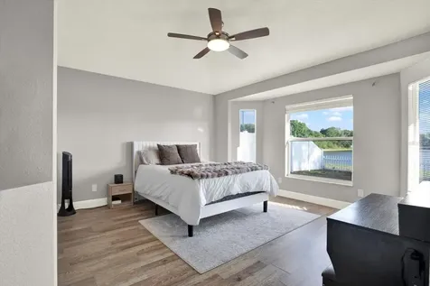 8035 Canterbury Lake Boulevard Tampa FL 33619