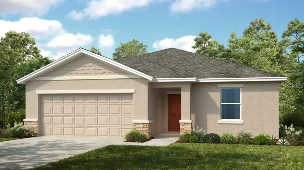 6754 Equinox Lane North Fort Myers FL 33917