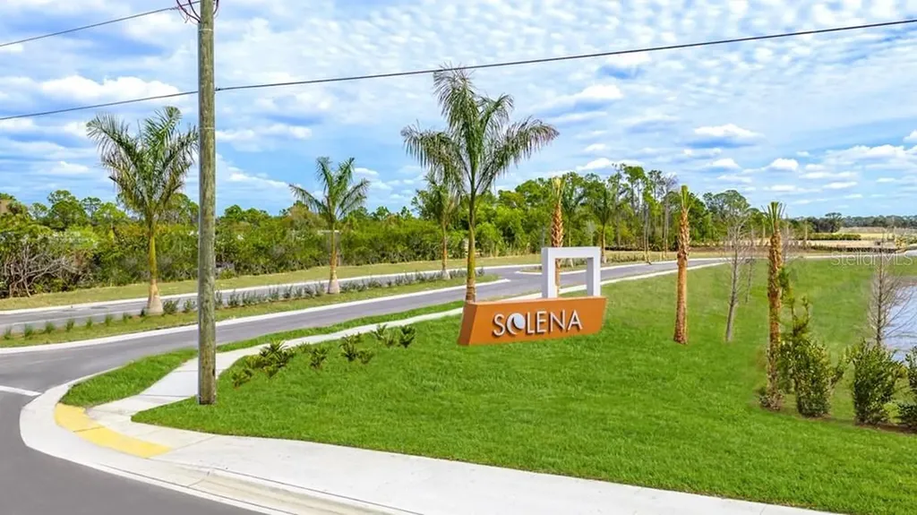 6754 Equinox Lane North Fort Myers FL 33917