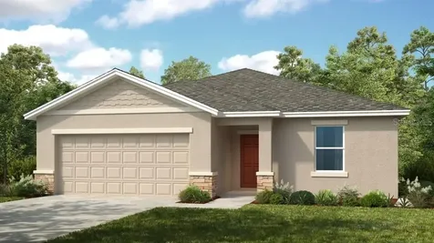 6754 Equinox Lane North Fort Myers FL 33917