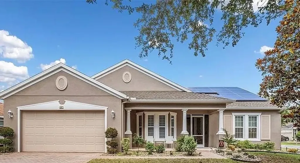 187 Balmy Coast Road Groveland FL 34736