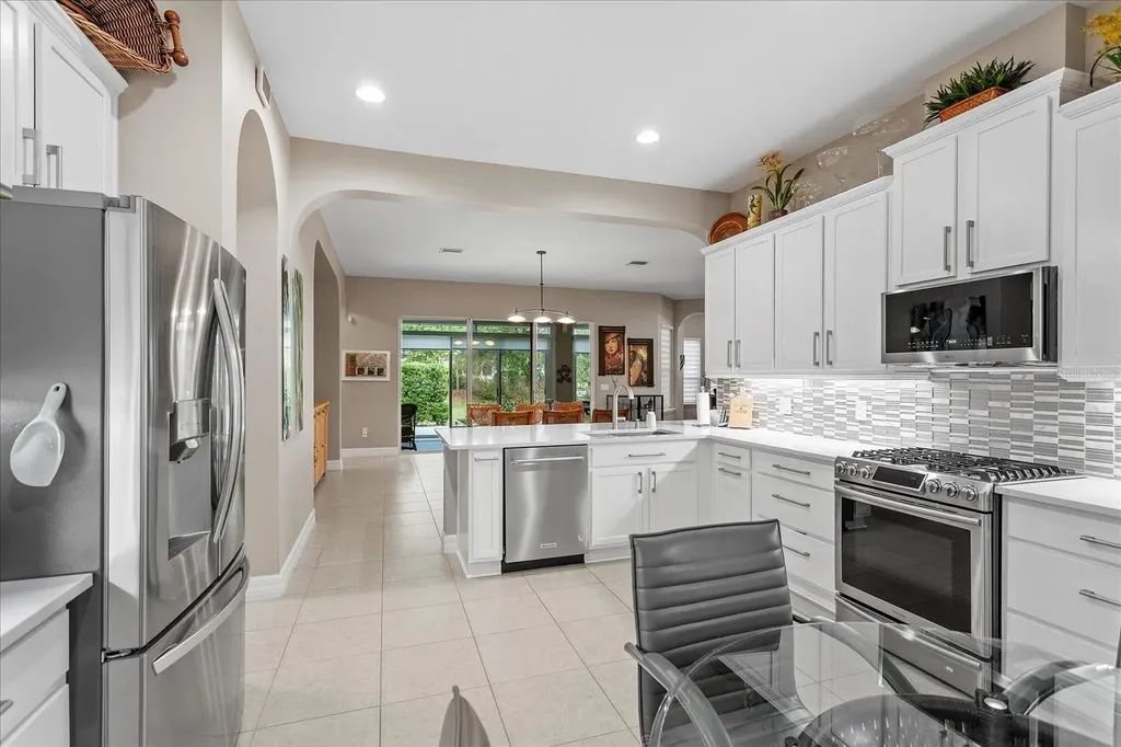 187 Balmy Coast Road Groveland FL 34736