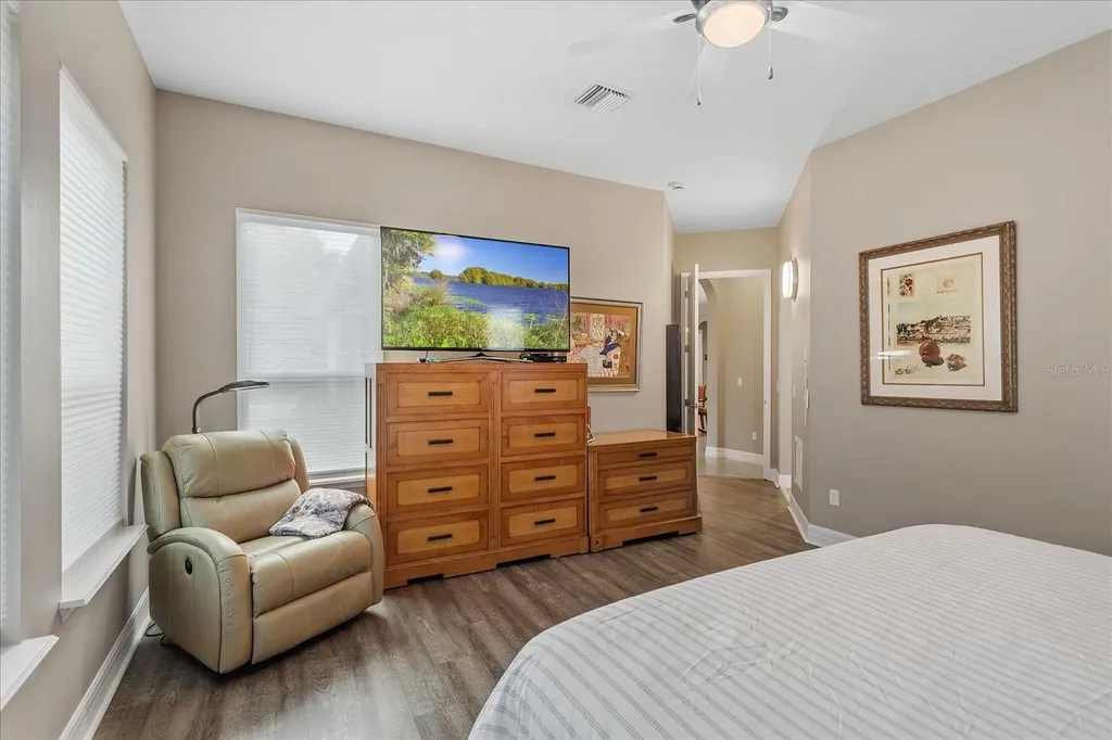 187 Balmy Coast Road Groveland FL 34736