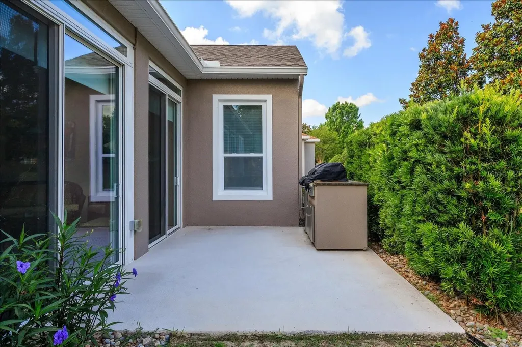 187 Balmy Coast Road Groveland FL 34736