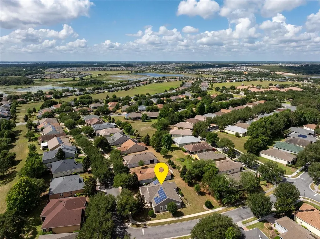 187 Balmy Coast Road Groveland FL 34736