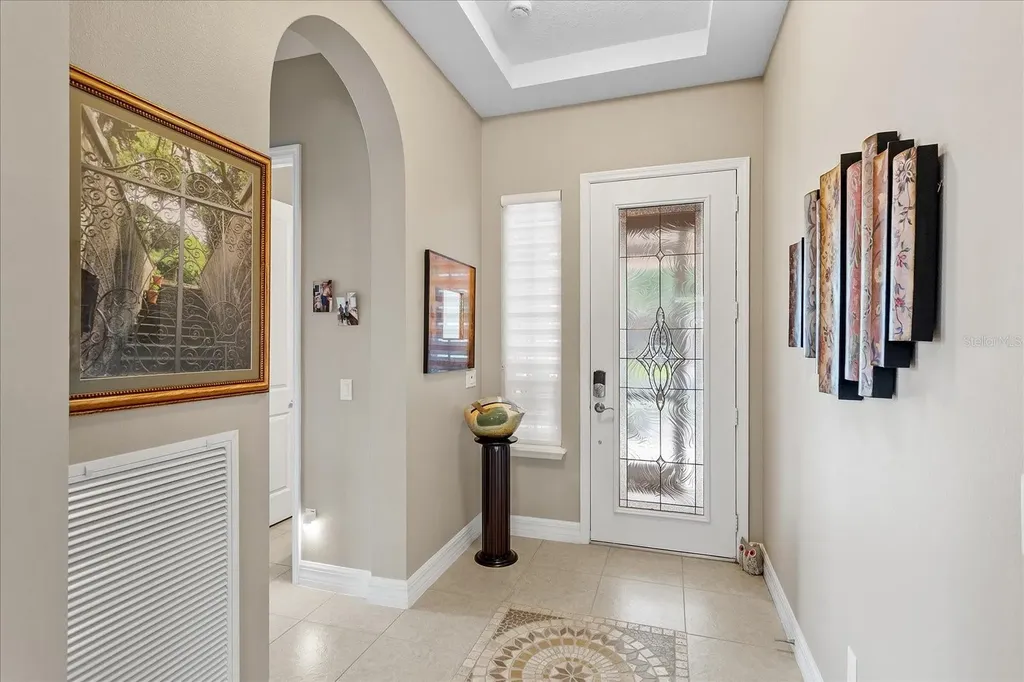 187 Balmy Coast Road Groveland FL 34736