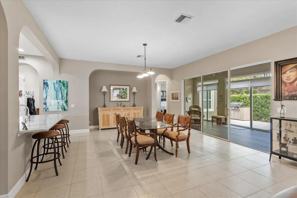 187 Balmy Coast Road Groveland FL 34736