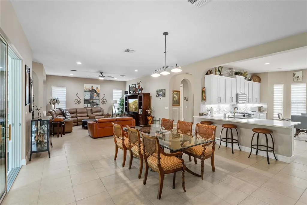 187 Balmy Coast Road Groveland FL 34736